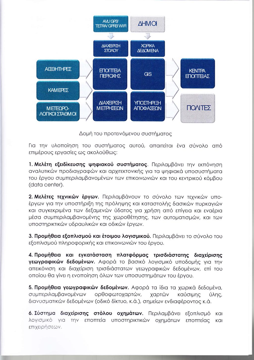 Δ μη τ υ πρ ε δμε υ υ τημοτ Γ ο Τη υλ π η η υ υ τημοτ ουτ δ οπο τε τα θ Ο λ απδ επ μθρ υ εργο ε ω κ λ υθω ελ τη εξε δ κευ η Ψηφ κ δ υ τημ τ Περ λαμβα ει τη εκπ η η α λυτ κδ πρ δ ογραφδ Ι ορ εκτ κη τ