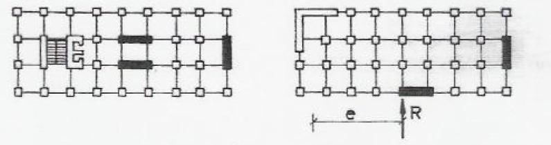 2.ΒΙΒΛΙΟΓΡΑΦΙΚΗ ΔΙΕΡΕΥΝΗΣΗ 2.4 