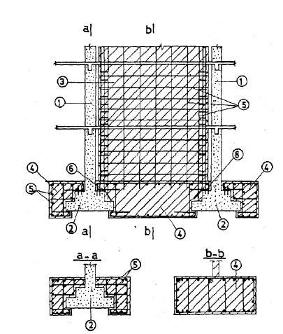 2.ΒΙΒΛΙΟΓΡΑΦΙΚΗ ΔΙΕΡΕΥΝΗΣΗ 2.4.