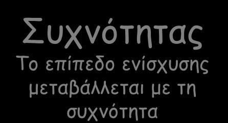 πενηζζόηενςκ εμηημκμεηδώκ ζεμάηςκ ηα μπμία