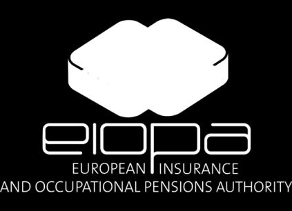 EIOPA-BS-14/182 EL Κατευθυντήριες γραμμές σχετικά με τη μεθοδολογία των αξιολογήσεων ισοδυναμίας από τις εθνικές εποπτικές αρχές δυνάμει της οδηγίας Φερεγγυότητα ΙΙ