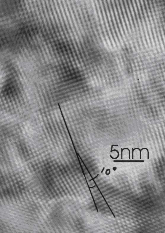 Πίνακας 4-I: δείγματα μορφολογίας 35nm3C-SiC/Si σε διαφορετικές συνθήκες προθέρμανσης και ανόπτησης θερμοκρασία θερμοκρασία FLA T 1 < T 2 < T 3 < T 4 προθέρμανσης αριθμός δείγματος / δυναμικό