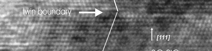 H 8 χρόνος SiC-6H (υπόστρωμα) 3C-SiC