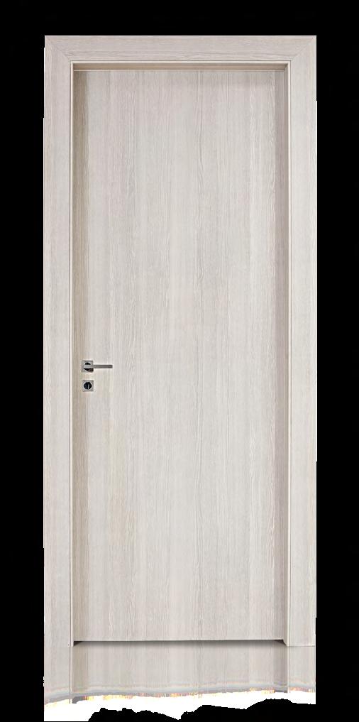 New collection Δυνατότητα παραγωγής 12 χρωμα: Decape Γκρί