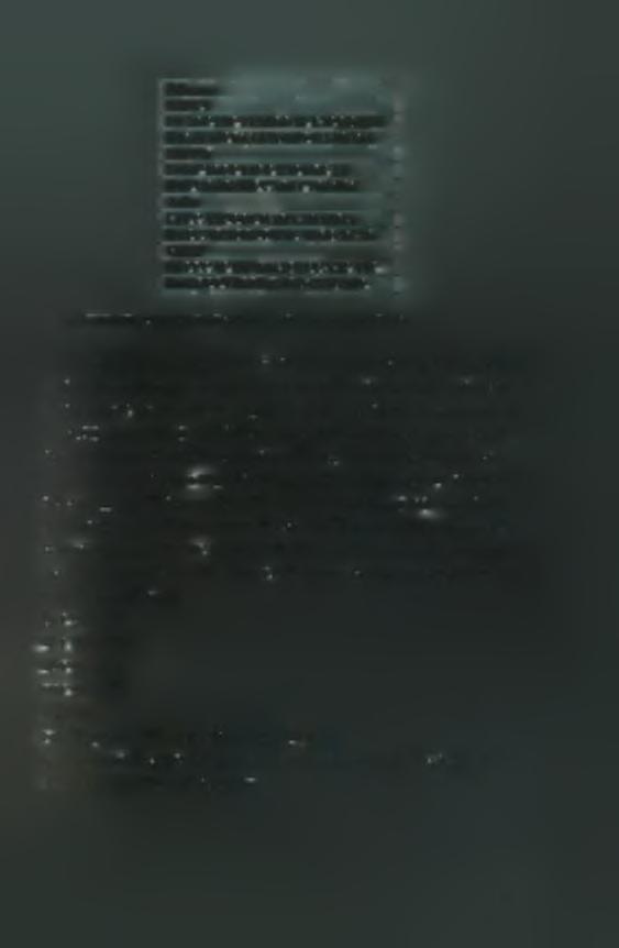 Primers TRPC1 F : AGCTTCTTTTGGACTACGGTTG R : TG ATC GTTTT GGT C GAT GATT TRPC6 F:GCTGCCTTGCTACGGCTA R : CGGTGAGCCAGTCTGTTGT Actin F:CCAACCGCGAGAAGATGA R:CCAGAGGCGTACAGGGATAG VEGF