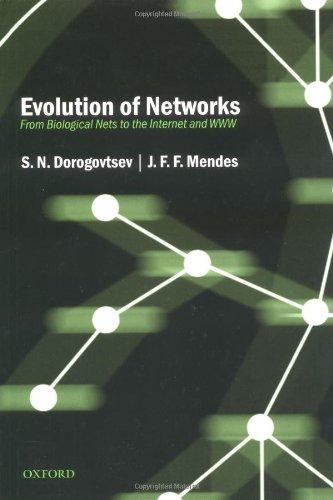 Csermely, Weak Links: The Universal Key to the Stability of