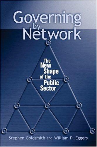 (Springer, 2006), rst edn. S. N. Dorogovtsev and J. F.