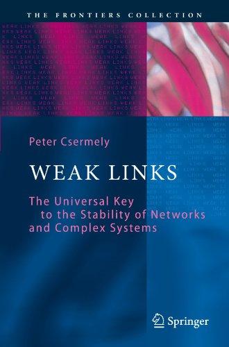 Internet and WWW (Oxford University Press, 2003). M. Newman, A.-L.