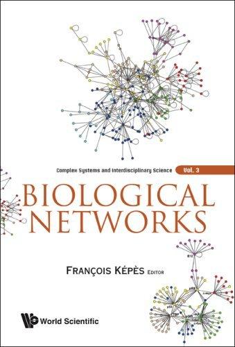 Statistical Physics Approach (Cambridge University