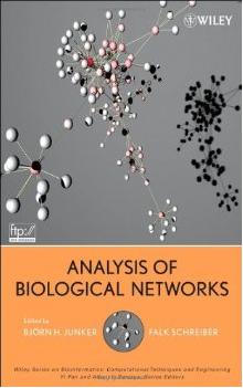 Lewis, Network Science: Theory and Applications (Wiley,