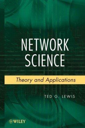 Kopos, Biological Networks (Complex Systems and