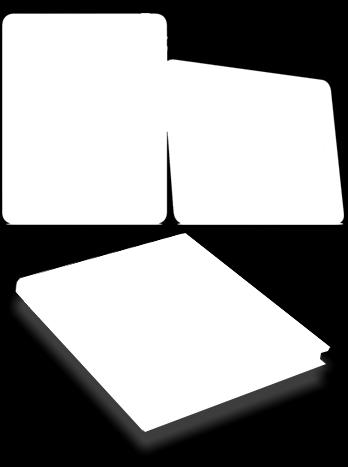 barabasi.