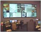 Ενέργειες κατά τη Διαχείριση Συμβάντων (1/2) CCTV, Λογισμικό Ανίχνευσης Συμβάντων : Έγκαιρη -