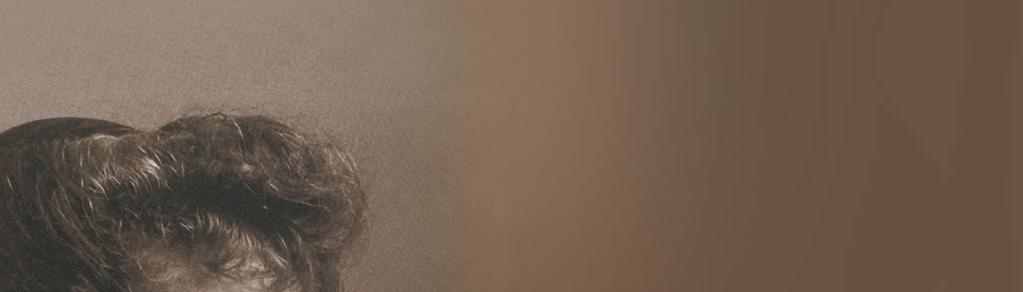Μάγκας Εικόνες: Εύα Καραντινού Μαλακό εξώφυλλο 16x21 Σελ.