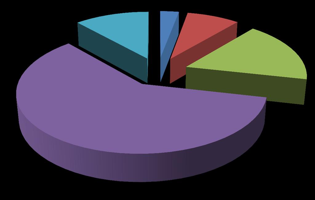 Επίπεδο Σπουδϊν 12% 3% 8% 17% 60% Χωρίσ