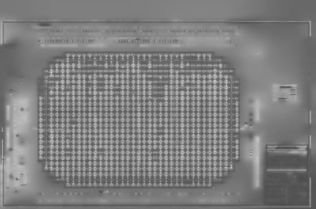 ΤΟΜΗ A - A ROR 168.3/4 ΤΟΜΗ B - B T 4 I 1! ΑΙΑΤΟΜΕΣ ΡΑΒΔΩΝ! ROR 193.7/16 f ROR 193.7/12.5 4 ΔΙΑΓΩΝΙΟΙ ΡΑΒΔΟΙ + 4 9 + g A + A * I rqk s 4 \ ΠΑΝΕΠΙΣΤΗΜΙΟ ΘΕΣΣΑΛΙΑΣ ΤΜΗΜΑ ΠΟΛΙΤΙΚΩΝ ΜΗΧΑΝΙΚΩΝ -S ~?