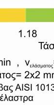 3.1.21 Κα