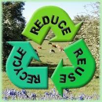 Εθνικό Σχέδιο Διαχείρισης Στερεών Αποβλήτων (ΕΣΔΑ) Προτεραιότητα στην αποκατάσταση χώρων ανεξέλεγκτης διάθεσης αποβλήτων (ΧΑΔΑ) που δεν πληρούν τις προδιαγραφές και δεν επιλέγονται για την μετεξέλιξή
