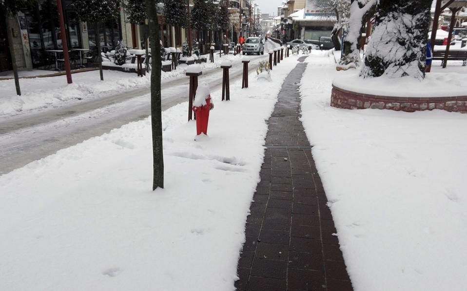 Υπολογιζόμενα στοιχεία