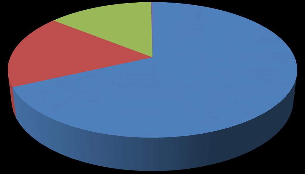 Διάρθρωση της εγχώριας βιομηχανίας παραγωγής ανά κατηγορία τυροκομικών προϊόντων 2008 Λιωμένα Τυριά 0,20% Σκληρά & Ημίσκληρα Τυριά 17,70% Τυριά Τυρογάλακτος 14% Μαλακά τυριά 68,10% 4.