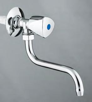 sink mixer FR_ 8 Mélangeur évier GR_ μπαταρία νεροχύτη μιας οπής 19.