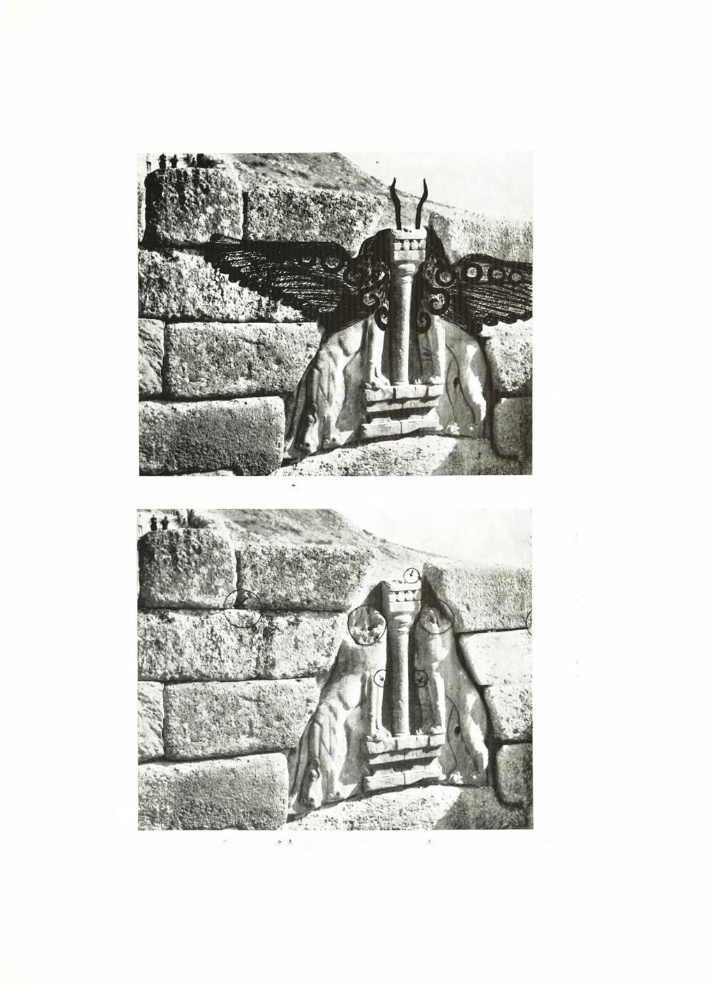Αρχαιολογική Εφημερις 1965