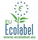 ECO LABEL - EMAS Το Τμήμα Περιβάλλοντος είναι επίσης ο αρμόδιος φορέας για το Ευρωπαϊκό Οικολογικό Σήμα EU Eco Label και για το Σύστημα Οικολογικής Διαχείρισης και Ελέγχου EMAS.