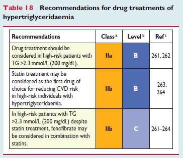 According to the EAS consensus document,