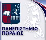 της στρατηγικής και του ανταγωνιστικού πλεονεκτήματος στις ελληνικές μονάδες παροχής υπηρεσιών υγείας Μεταπτυχιακή