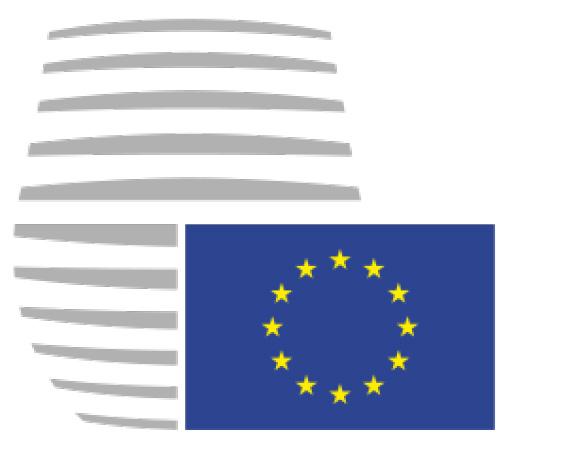 Συμβούλιο της Ευρωπαϊκής Ένωσης 14451/14 (OR.