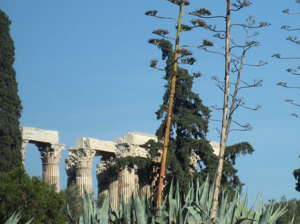 Ναός του