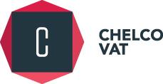 CHELCO VAT LTD 2017 VAT DEFINITIVE GUIDES ISSUE 1 knowledge Facts, information and skills acquired through