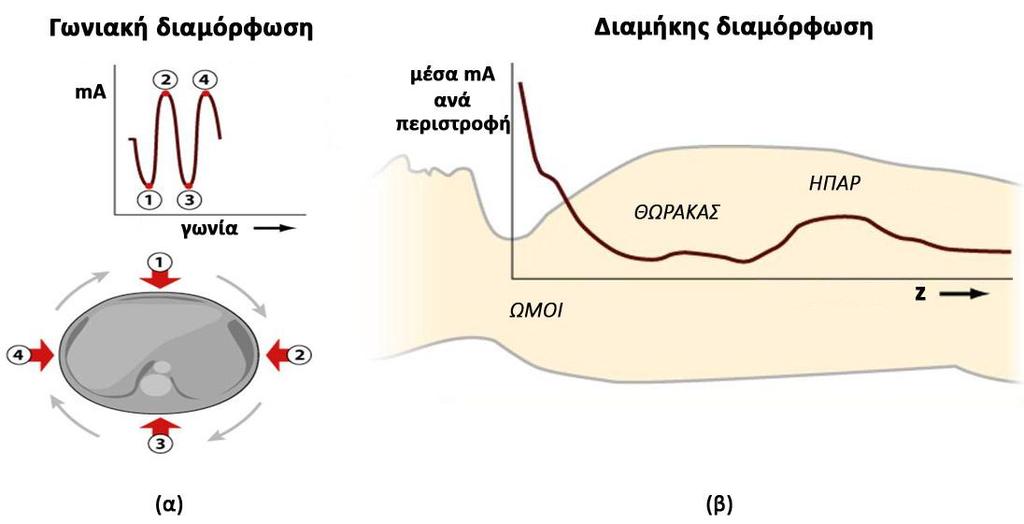 προεπιλεγεί κατά την προετοιμασία της.