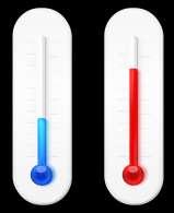 ΣΥΜΠΕΡΑΣΜΑΤΑ; Πείραμα 2 o Με βάση παρατηρήσεις σου στο πείραμα 2, γράψε τα συμπεράσματά σου με μορφή οδηγιών για το πώς πρέπει να γίνεται μια μέτρηση θερμοκρασίας.