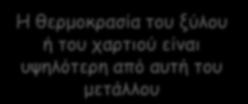 α. Παρατηρώ, Πληροφορούμαι, Ενδιαφέρομαι (3)