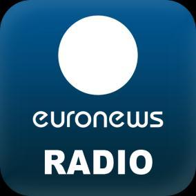 euronews radio Όταν η παρακολούθηση