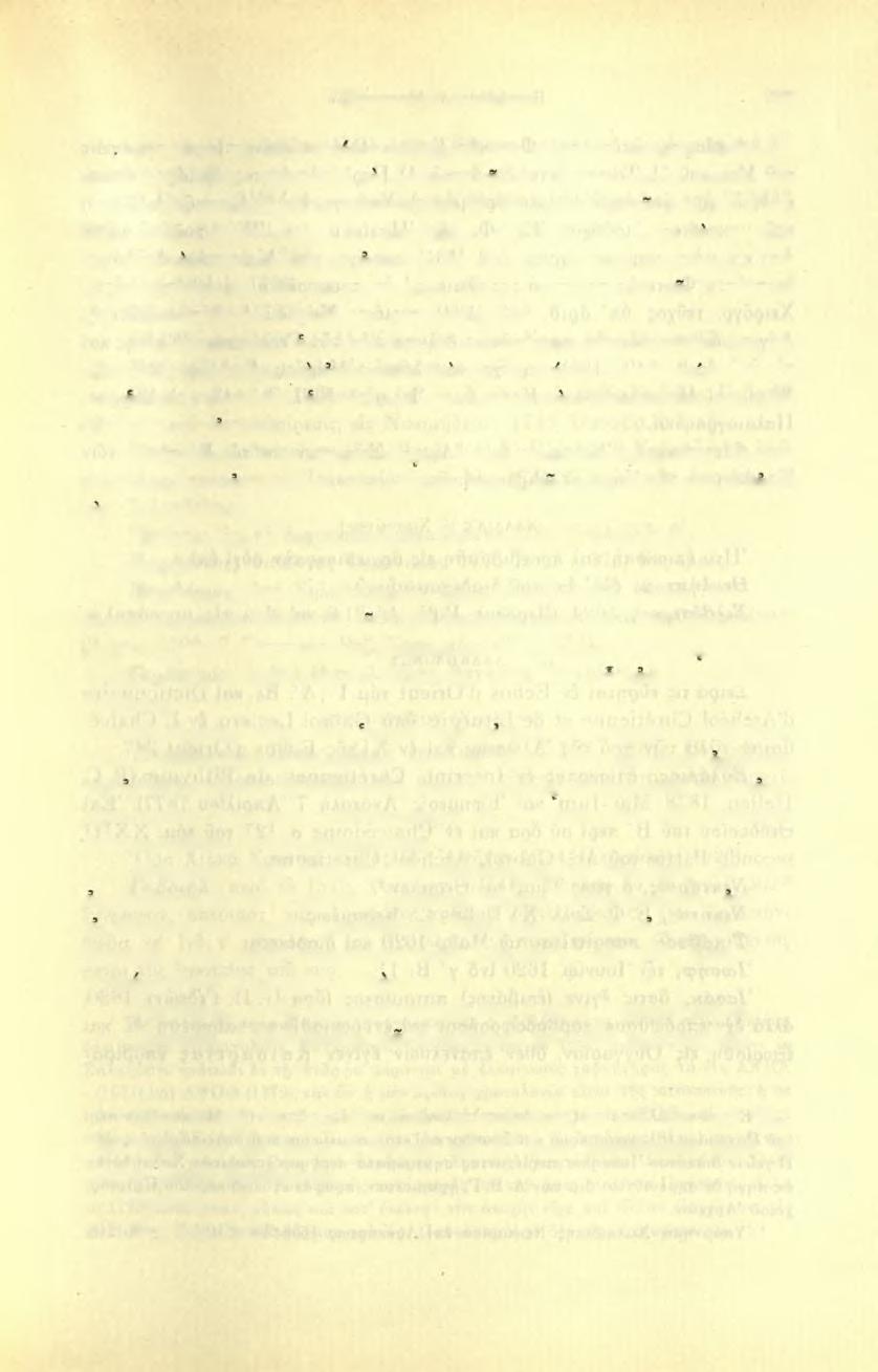 Επισκοπικοί κατάλογοι. 229 Παΐοιος, τφ 1818 πρφην Σηλυβρίας ών, πρότερον Σΐαγών.