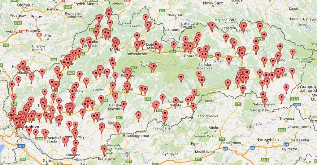 7 SKVAPALNENÝ ROPNÝ PLYN LPG LPG (Liquified Petroleum Gas) alebo skvapalnený ropný plyn je plyn, ktorý sa získava ako vedľajší produkt pri spracovaní ropy v rafinériách.