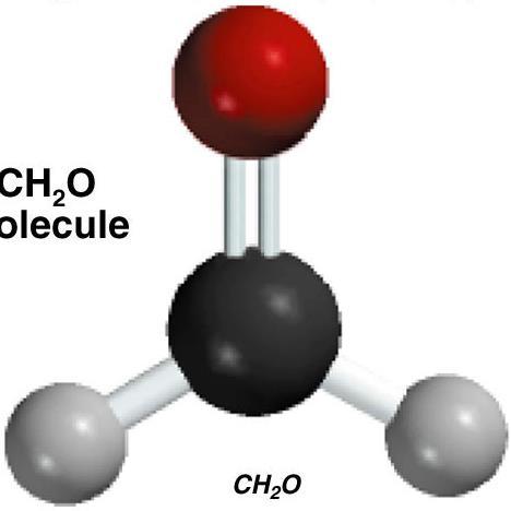 H H 0 0 C C 4 e - 6 e - 2H 2x1 e - 12 e - Τυπικό φορτίο = # e - σθένους - # μη δεσμικών e -