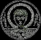 ΑΡΙΣΤΟΤΕΛΕΙΟ ΠΑΝΕΠΙΣΤΗΜΙΟ ΘΕΣΣΑΛΟΝΙΚΗΣ II. ΤΟ ΒΥΖΑΝΤΙΟ ΚΑΙ ΟΙ ΣΕΛΤΖΟΥΚΟΙ ΤΟΥΡΚΟΙ Α. Η περίοδος 1040-1071 Β.