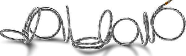 COILS