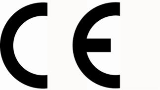 µεθόδους ανοσοϊστοχηµικής (IHC) εξέτασης. Τα θετικά αποτελέσµατα βοηθούν στην ταξινόµηση των µελανώµατος.