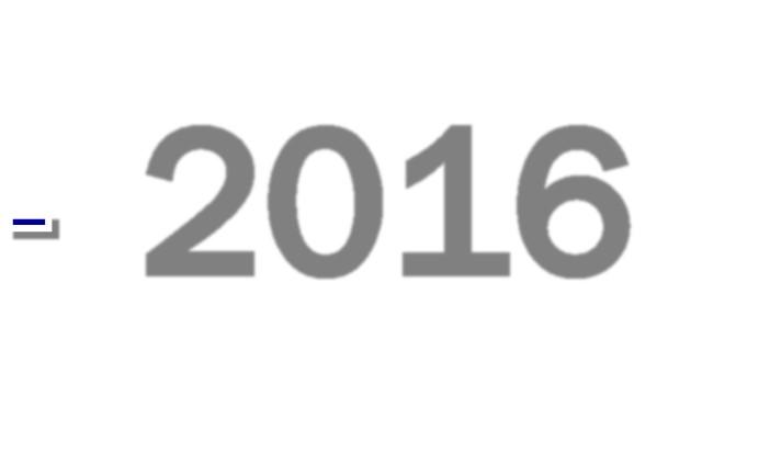 Scientific journals (listed in SCI, Scopus) 1. Aguirre, J.S. and Koutsoumanis, K.P. 2016.