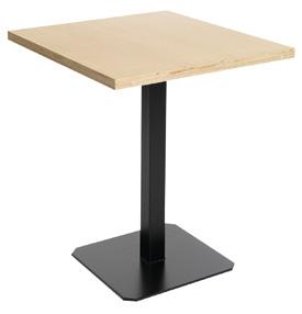 4752 TABLE  
