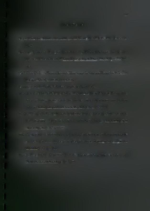 29 ΒΙΒΛΙΟΓΡΑΦΙΑ Ajzen, I. (1988). Attitudes, personality and behavior. Bristol, Eng : Open University Press Ajzen, I., Madden, T. J. (1986).