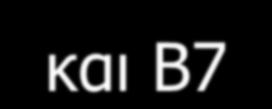 και Β7-2 ή CD86)