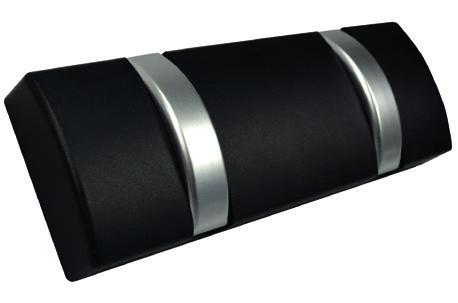We offer several magnetic coat hangers solutions. 14034.143 14034.