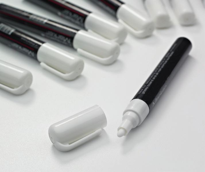 Glass board magnets: set of 5 extra strong glass board magnets with a wider top and bottom for better grip. Glass board wiper felt: white extra strong glass board wiper.