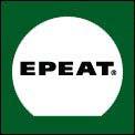 6. Ρυθμιστικές πληροφορίες EPEAT (www.epeat.