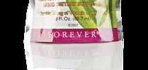 Forever Aloe Berry Nectar Έκρηξη γεύσης από μούρα και χυμό γλυκών μήλων, αυτός ο χυμός θα σας συναρπάσει με τη φρουτώδη γεύση.